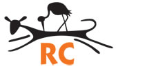 Ricerca e Cooperazione